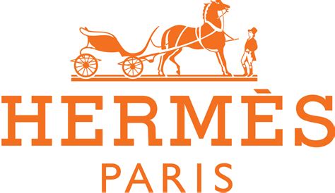 Hermès — Wikipédia